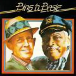 Bing 'n Basie