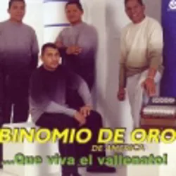 …Que viva el vallenato!