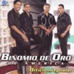 Difícil De Igualar