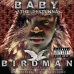 Birdman