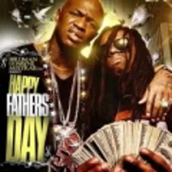 Happy Father's Day