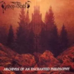 Archives of an Enchanted Philosophy