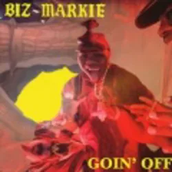 Goin' Off