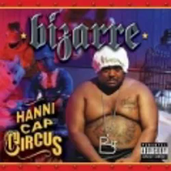 Hannicap Circus