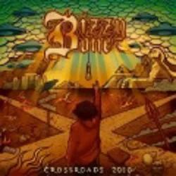 Crossroads 2010