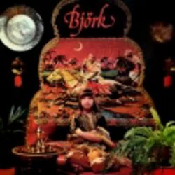 Björk