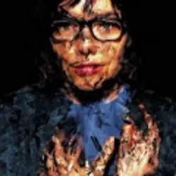 Selmasongs: Music from the Motion Picture ‘Dancer in the Dark’