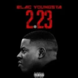2.23