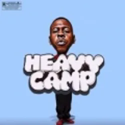 Heavy Camp