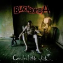 Comfortable Hate