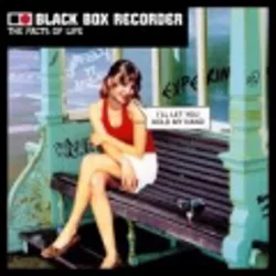 The Facts Of Life - Single