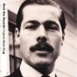 England Made Me - Single