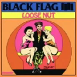 Loose Nut