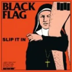 Slip It In