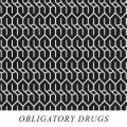 Obligatory Drugs