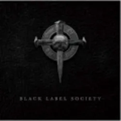 Order of the Black