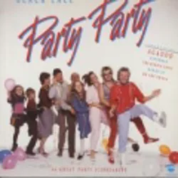 Party Party