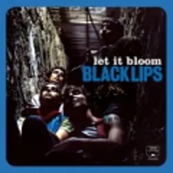 Let It Bloom