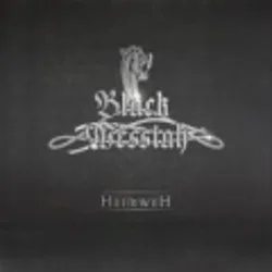 Heimweh