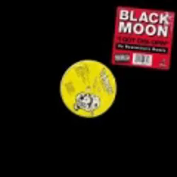 I Got Cha Opin (Remix) / Reality (Killing Every...)