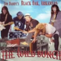 The Wild Bunch