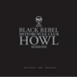 Howl Sessions
