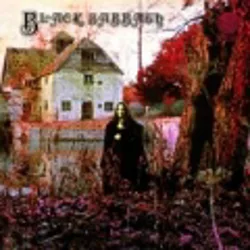 Black Sabbath