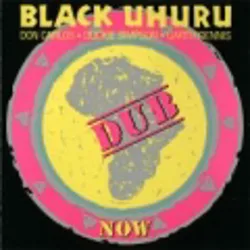 Now Dub