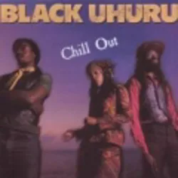Chill Out