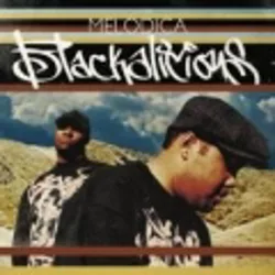 Melodica EP