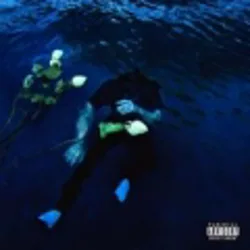 Dead - EP