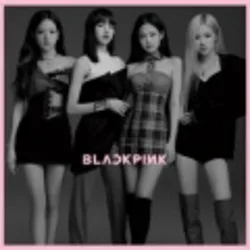 Kill This Love -JP Ver-