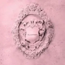 Kill This Love EP