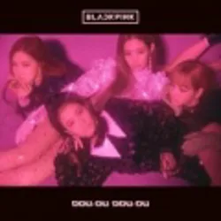 DDU-DU DDU-DU