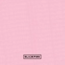 BLACKPINK IN YOUR AREA