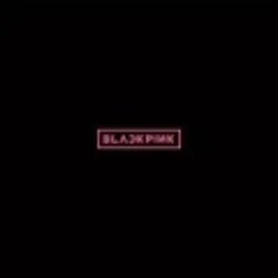 BLACKPINK
