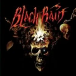 Blackrain