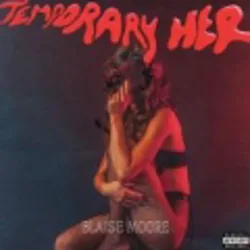 Temporary Her