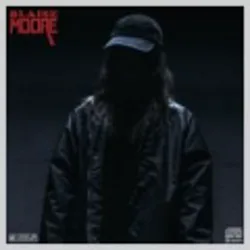 London EP