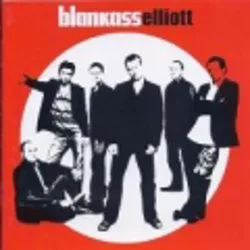 Elliott