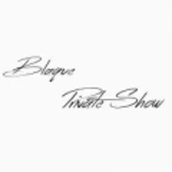 Private Show