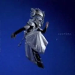Avatara