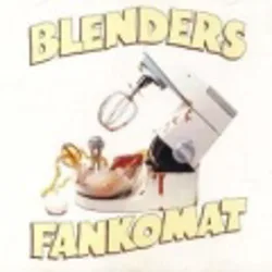Fankomat