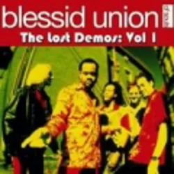 The Lost Demos, Vol. 1 - EP