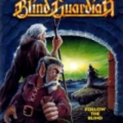 Follow the Blind