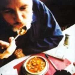 Soup