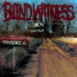 Nightmare on Providence Street