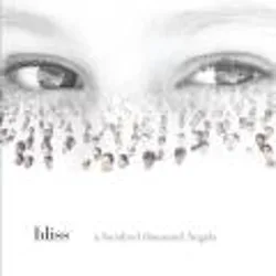 A Hundred Thousand Angels