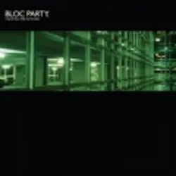 Hunting for Witches [Single]