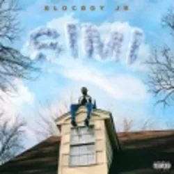 SIMI